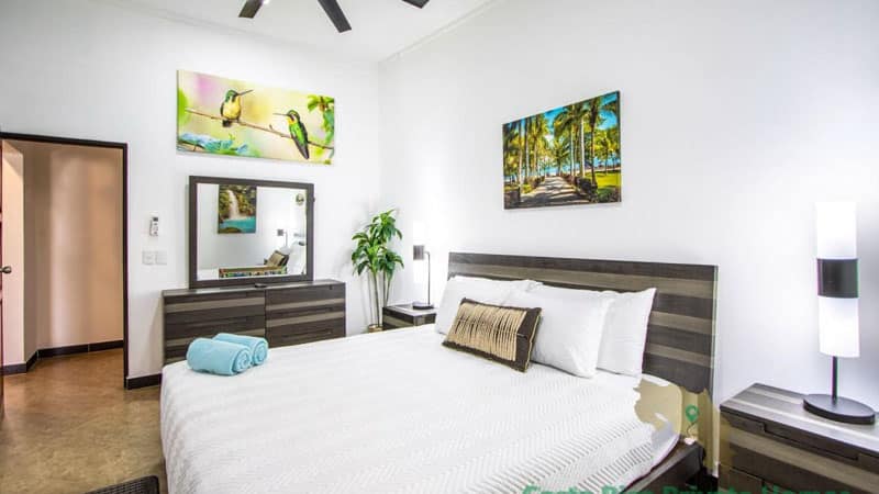 Jaco Sol #5, Vacation Rental in Jaco Costa Rica - Costa Rica Private Homes