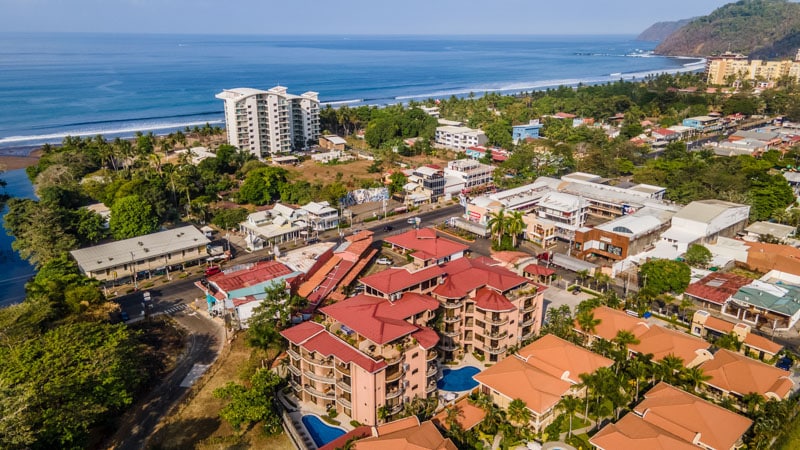 The Ultimate Guide to Buying Real Estate in Costa Rica